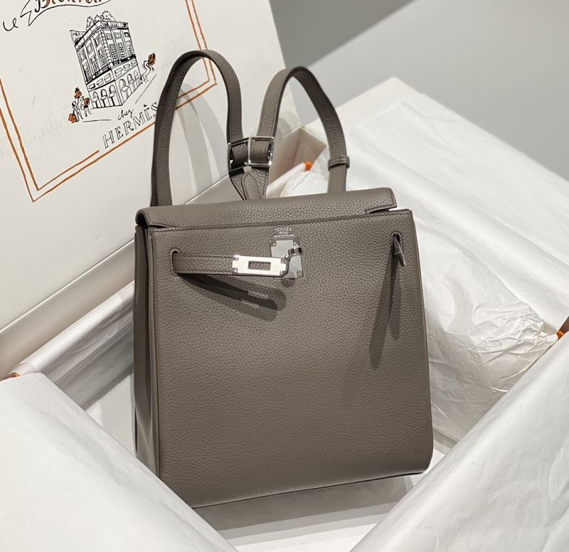 Hermes Kelly Bags